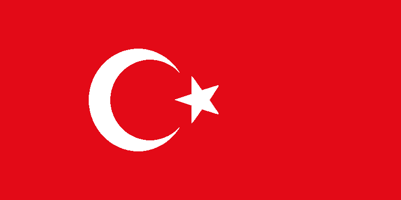 Türkçe